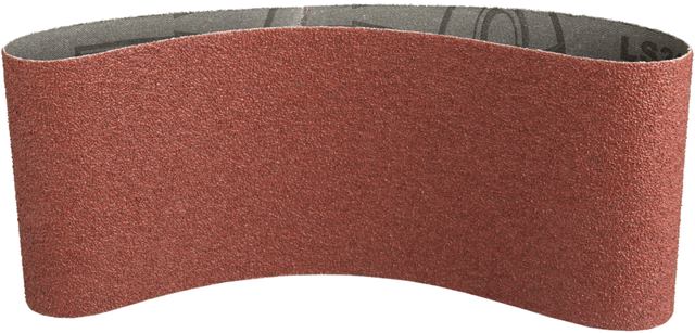 Schleifband LS 309 XH