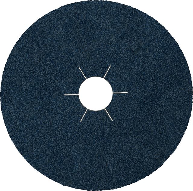 Fiberscheibe CS 565