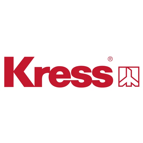 Kress