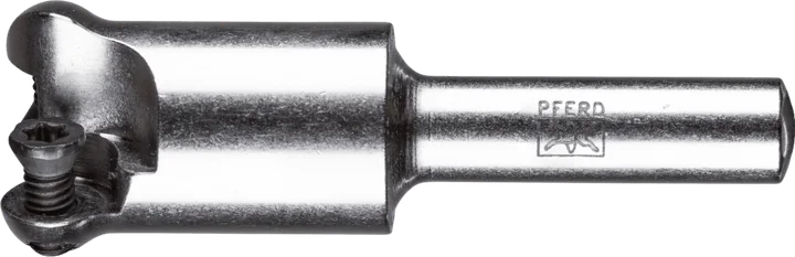 PFERD High Speed Torus Cutter HSC-T 20 RS8