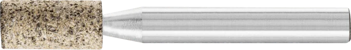 PFERD Schleifstifte - Zylinderstifte INOX EDGE ZY 0816 6 AN 46 N5B INOX EDGE