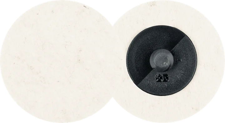 PFERD COMBIDISC-Filzronden CD/CDR CDR FR 50