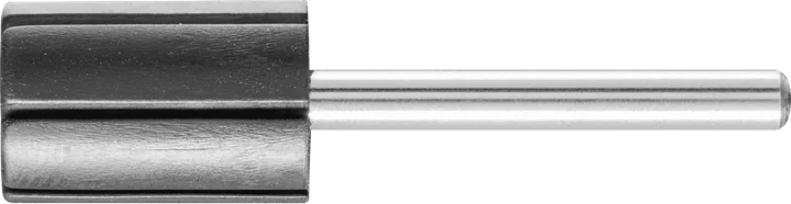 PFERD Träger mit Schaft PCT ZYA 1015 A/3