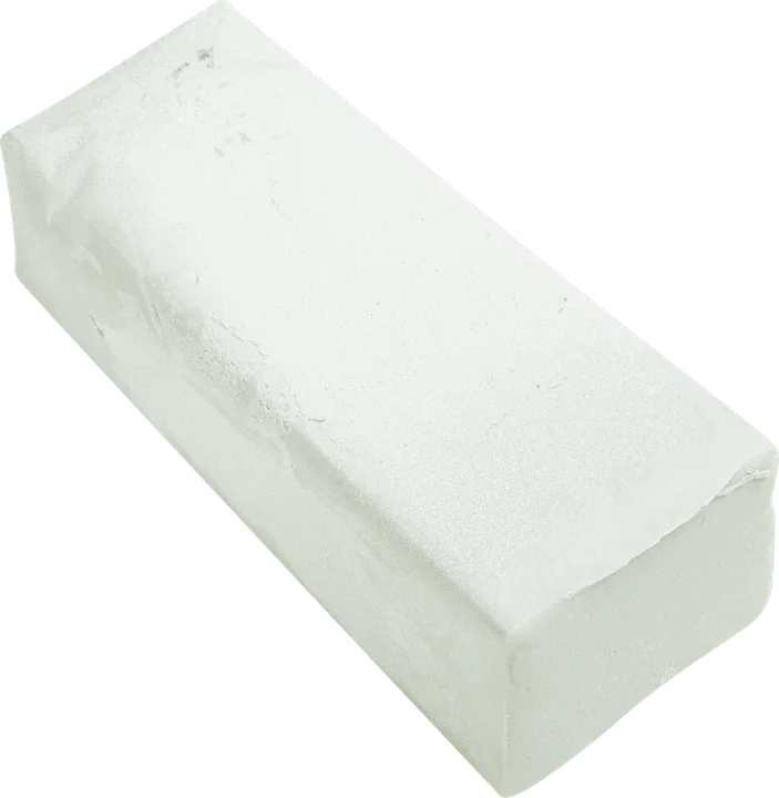 PFERD Polierpaste G-PP 1 VP STEELOX