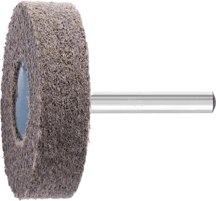 PFERD POLINOX-Stifte PNER PNER-W ZY 5013/6 A G
