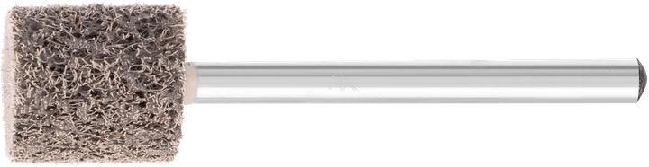 PFERD POLINOX-Stifte PNER PNER-MH ZY 1010/3 SIC F