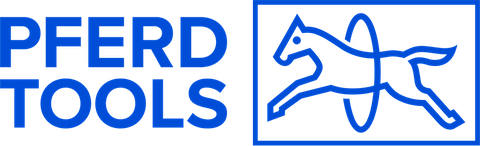 PFERD TOOLS Logo