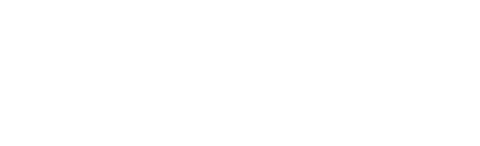 PFERD TOOLS