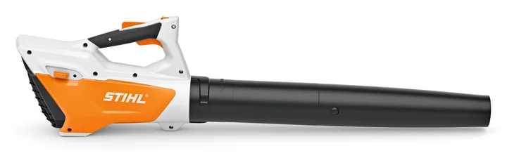 STIHL BGA 30 Set