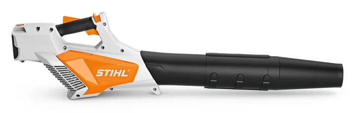 STIHL BGA 60
