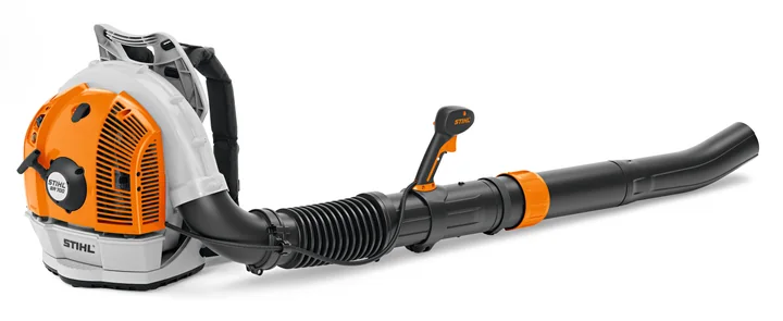 STIHL BR 800 C-E