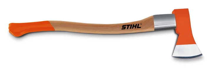 STIHL Forstaxt AX 16 S