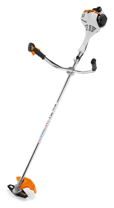 STIHL FS 55