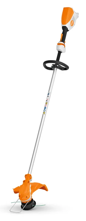 STIHL FSA 60 R