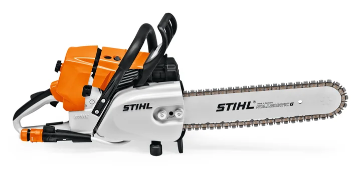 STIHL GS 461