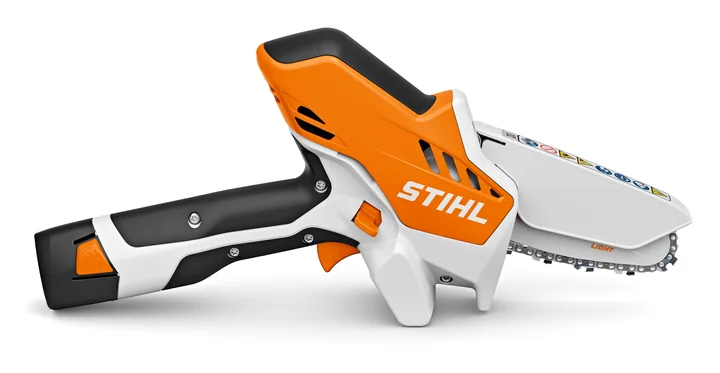 STIHL GTA 26 Set