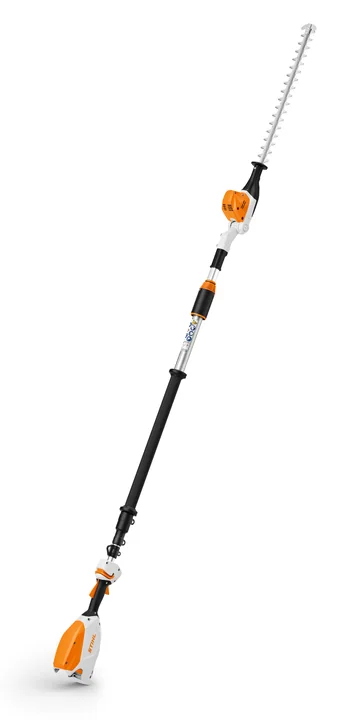 STIHL HLA 56