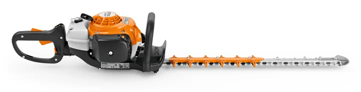STIHL HS 45
