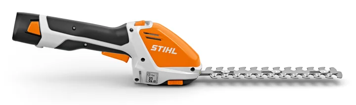 STIHL HSA 26 Set