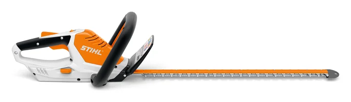 STIHL HSA 40 Set