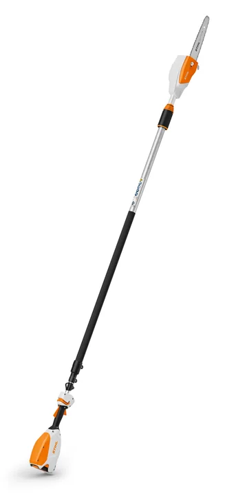 STIHL HTA 150