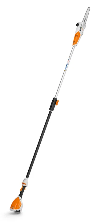 STIHL HTA 50