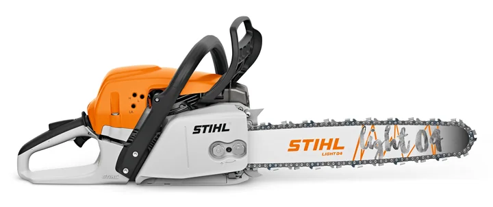 STIHL MS 251
