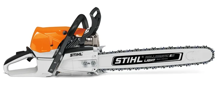 STIHL MS 261 C-M