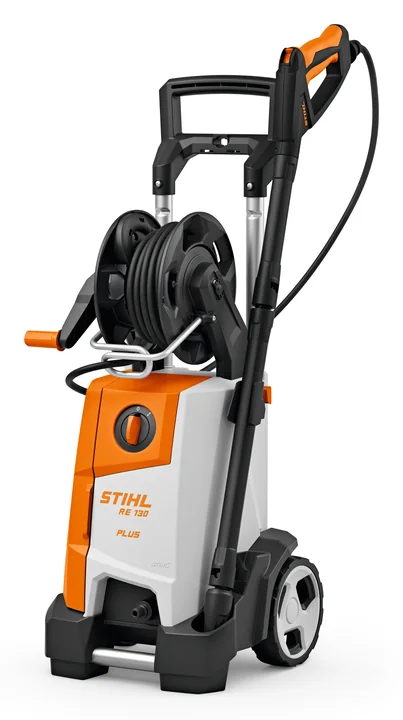 STIHL RE 90