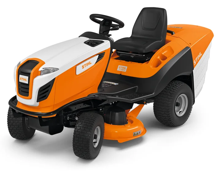 STIHL RT 5097 Z
