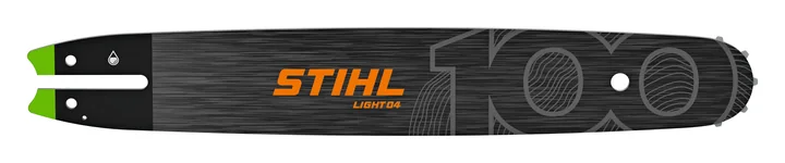 STIHL Führungsschiene Light 04 35 cm
