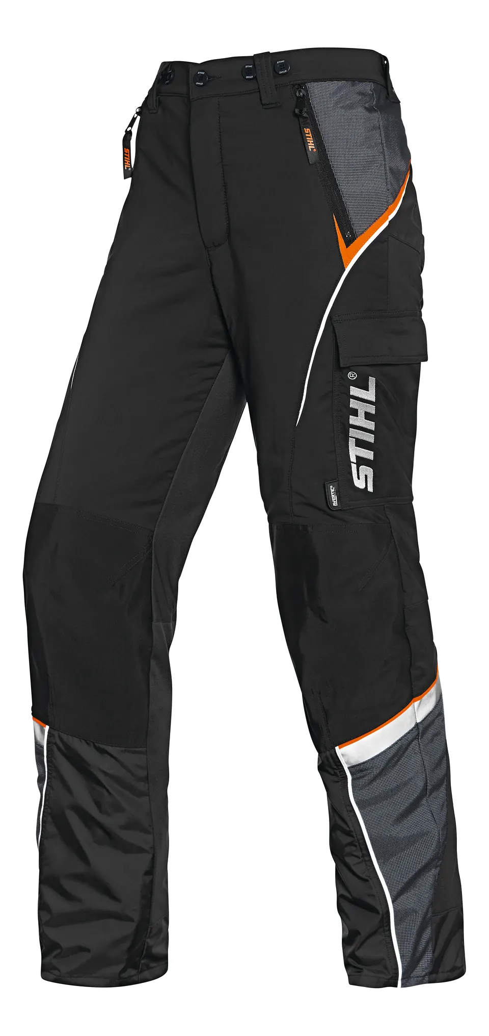 STIHL Schnittschutzhose ADVANCE X-Light