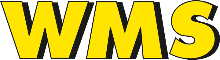 WMS Logo 4c_neuer Gelbton