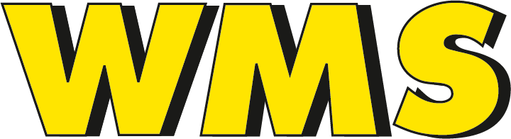 WMS Werkzeuge Heilbronn Industrie Zerspanung