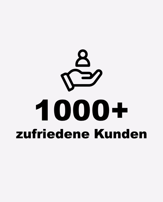 1000 Kunden Historie WMS Schwaigern Heilbronn Werkzeuge