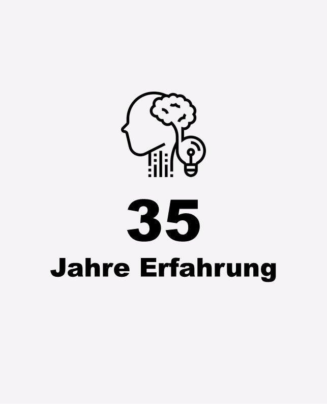 35 Jahre Erfahrung Historie WMS Schwaigern Heilbronn