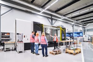 SECO_Handel_Toolmanagement